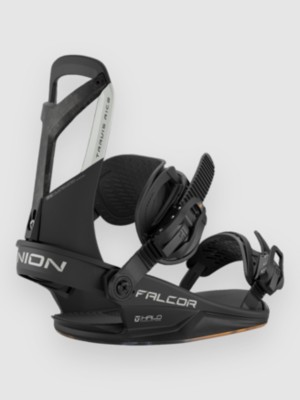Top snowboard bindings for winter 25/26 | Blue Tomato